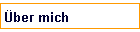 Über mich